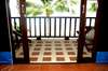 Baan Bophut Hotel 